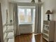 2 rooms apartment for sell Klaipėdoje, Miško, Vilhelmo Berbomo g. (8 picture)