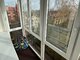 2 rooms apartment for sell Klaipėdoje, Miško, Vilhelmo Berbomo g. (9 picture)