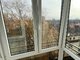 2 rooms apartment for sell Klaipėdoje, Miško, Vilhelmo Berbomo g. (10 picture)