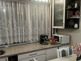 1 kambario butas Klaipėdoje, Žardininkuose, Žardininkų g.