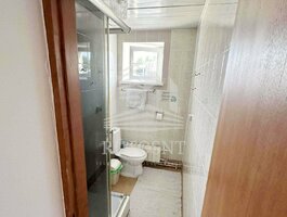 Продается 1 комнатная квартира Klaipėdoje, Melnragėje