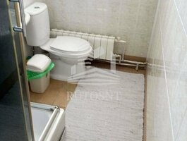 Продается 1 комнатная квартира Klaipėdoje, Melnragėje