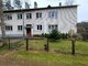 Parduodamas 2 kambarių butas Varėnos rajono sav., Valkininkuose (1 nuotrauka)