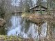Parduodamas 2 kambarių butas Varėnos rajono sav., Valkininkuose (19 nuotrauka)