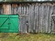 Parduodamas 2 kambarių butas Varėnos rajono sav., Valkininkuose (17 nuotrauka)