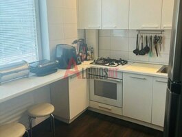 4 kambarių butas Klaipėdoje, Bandužiuose, Mogiliovo g.