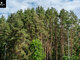 Parduodamas 3 kambarių butas Vilniuje, Lazdynėliuose, Jonažolių g. (22 nuotrauka)