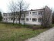Parduodamas 3 kambarių butas Druskininkų sav., Leipalingyje (1 nuotrauka)