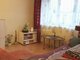 Parduodamas 3 kambarių butas Druskininkų sav., Leipalingyje (5 nuotrauka)