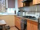 Parduodamas 3 kambarių butas Druskininkų sav., Leipalingyje (6 nuotrauka)