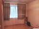 Parduodamas 3 kambarių butas Druskininkų sav., Leipalingyje (7 nuotrauka)