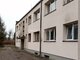 Parduodamas 3 kambarių butas Druskininkų sav., Leipalingyje (10 nuotrauka)