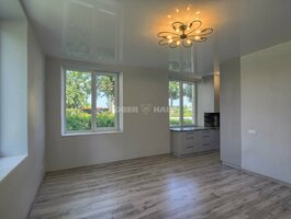 Parduodamas 3 kambarių butas Šiaulių rajono sav., Kuršėnuose, Liepų al.
