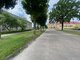 Parduodamas 3 kambarių butas Šiaulių rajono sav., Kuršėnuose, Liepų al. (18 nuotrauka)