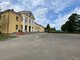 Parduodamas 3 kambarių butas Šiaulių rajono sav., Kuršėnuose, Liepų al. (21 nuotrauka)