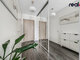 Продается 1 комнатная квартира Vilniuje, Pilaitėje, Priegliaus g. (9 Фотография)