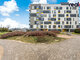 Продается 1 комнатная квартира Vilniuje, Pilaitėje, Priegliaus g. (13 Фотография)