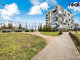 Продается 1 комнатная квартира Vilniuje, Pilaitėje, Priegliaus g. (14 Фотография)