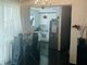 4 rooms apartment for sell Klaipėdoje, Bandužiuose, Mogiliovo g. (1 picture)