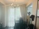 4 rooms apartment for sell Klaipėdoje, Bandužiuose, Mogiliovo g. (2 picture)