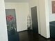 4 rooms apartment for sell Klaipėdoje, Bandužiuose, Mogiliovo g. (3 picture)