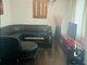 4 rooms apartment for sell Klaipėdoje, Bandužiuose, Mogiliovo g. (5 picture)