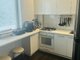 4 rooms apartment for sell Klaipėdoje, Bandužiuose, Mogiliovo g. (7 picture)
