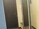 4 rooms apartment for sell Klaipėdoje, Bandužiuose, Mogiliovo g. (10 picture)