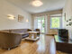 3 rooms apartment for sell Vilniuje, Senamiestyje, Bokšto g. (1 picture)