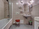 3 rooms apartment for sell Vilniuje, Senamiestyje, Bokšto g. (6 picture)