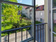 3 rooms apartment for sell Vilniuje, Senamiestyje, Bokšto g. (7 picture)