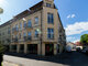 3 rooms apartment for sell Vilniuje, Senamiestyje, Bokšto g. (8 picture)