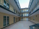 3 rooms apartment for sell Vilniuje, Senamiestyje, Bokšto g. (9 picture)