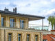 4 rooms apartment for sell Vilniuje, Senamiestyje, Mindaugo g. (9 picture)