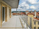 4 rooms apartment for sell Vilniuje, Senamiestyje, Mindaugo g. (10 picture)