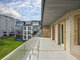 4 rooms apartment for sell Vilniuje, Senamiestyje, Mindaugo g. (12 picture)