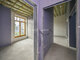 4 rooms apartment for sell Vilniuje, Senamiestyje, Mindaugo g. (16 picture)