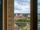 4 rooms apartment for sell Vilniuje, Senamiestyje, Mindaugo g. (19 picture)