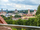 4 rooms apartment for sell Vilniuje, Senamiestyje, Mindaugo g. (21 picture)