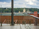4 rooms apartment for sell Vilniuje, Senamiestyje, Mindaugo g. (22 picture)