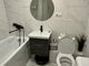1 room apartment for rent Klaipėdoje, Poilsio, Nidos g. (4 picture)