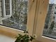 2 kambarių buto nuoma Kaune, Žaliakalnyje, Savanorių pr. (9 nuotrauka)