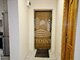 Продается 2 комнатная квартира Klaipėdoje, Smeltėje, Senoji Smiltelės g. (8 Фотография)