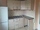 1 room apartment for sell Kretingos rajono sav., Kretingoje, Savanorių g. (1 picture)
