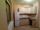 1 room apartment for sell Kretingos rajono sav., Kretingoje, Savanorių g. (2 picture)