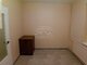 1 room apartment for sell Kretingos rajono sav., Kretingoje, Savanorių g. (3 picture)