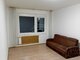 1 room apartment for sell Kretingos rajono sav., Kretingoje, Savanorių g. (4 picture)