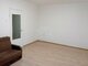 1 room apartment for sell Kretingos rajono sav., Kretingoje, Savanorių g. (5 picture)