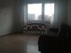 1 room apartment for sell Kretingos rajono sav., Kretingoje, Savanorių g. (6 picture)