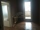 1 room apartment for sell Kretingos rajono sav., Kretingoje, Savanorių g. (7 picture)